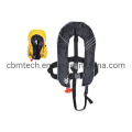 High Quality Automatic Type Inflatable Life Jackets